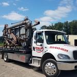 Puyallup Towing - photo 2