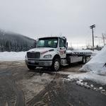 Puyallup Towing - photo 3