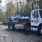 Puyallup Towing - photo 4