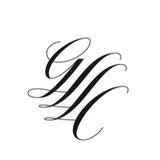 Glenn Lee Learning Centre Pte. Ltd.