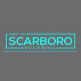 Scarboro Plumbing - Plumbing in Osborne Park