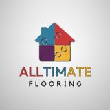 Alltimate Floors
