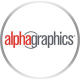 AlphaGraphic San Marcos - Printing Services in San Marcos