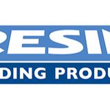 Resin Building Products - Flooring in Doncaster