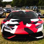 AlphaGraphic San Marcos - photo 1