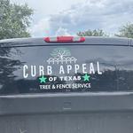 AlphaGraphic San Marcos - photo 3