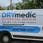 AlphaGraphic San Marcos - photo 4