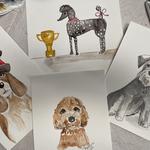 AlphaGraphic San Marcos - photo 5