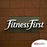 AlphaGraphic San Marcos - photo 6