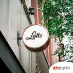 AlphaGraphic San Marcos - photo 9