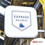 AlphaGraphic San Marcos - photo 10