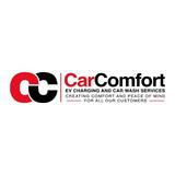 Car Comfort