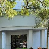 Metropolitan Technical Career Institute - Elementary Schools & Primary Schools in New Port Richey