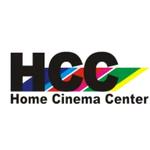 Home cinema marin - photo 1