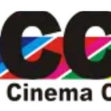 Home cinema marin - Entertainment in Nevada City