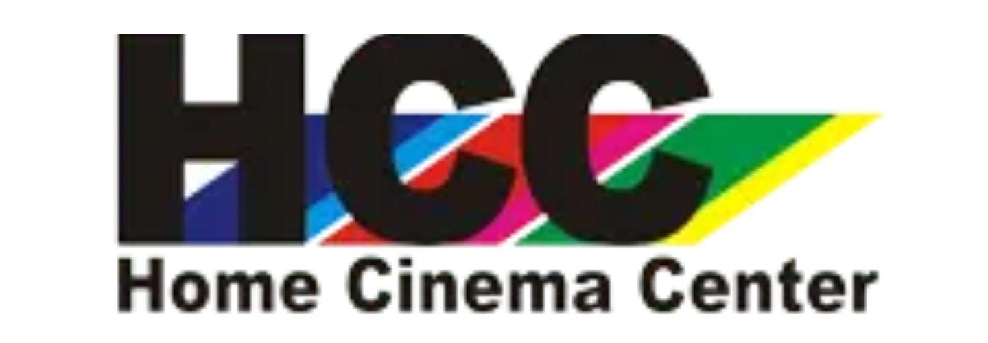 Home cinema marin cover photo