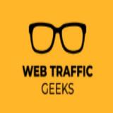 Web Traffic Geeks