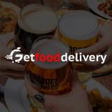 getfooddelivery - Food Delivery Services in Woodbridge