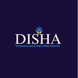 Disha Counselling & Wellness Centre - Health & Medical in Edmonton