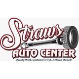Straws Auto Center - Automotive in Dillsburg