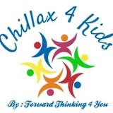 Chillax4kids | Zumbini Classes in Surrey - Child Care & Day Care in Sutton