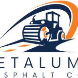 Petaluma Asphalt Co - Home Services in Petaluma