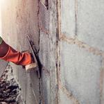 Petaluma Asphalt Co - photo 3