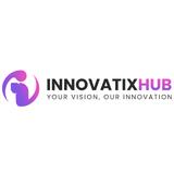 Innovatix Hub AU - Graphic Design in Hobart