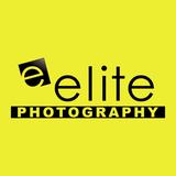 Elite Photography - Photographers in West Chester