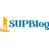 SUPBlog - Shopping in Bristol