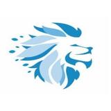 King Spa Virginia - Day Spas in Chantilly