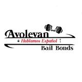 Avolevan Bail Bonds Chino Hills - Financial Consultants in Chino Hills