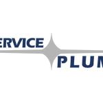 Silver Service Plumbing - photo 1