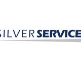 Silver Service Plumbing - Plumbing in Buccan