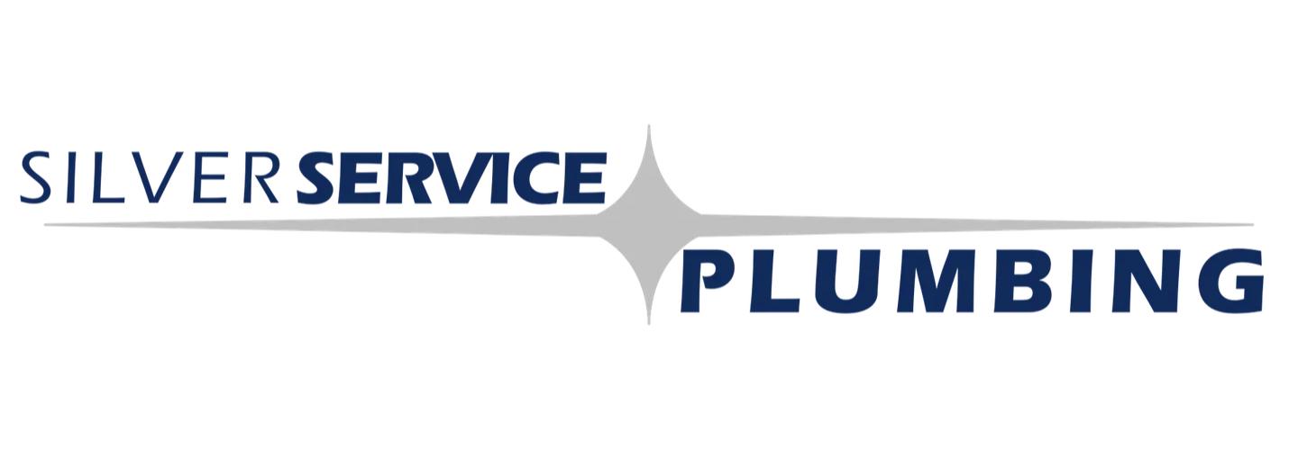Silver Service Plumbing cover photo