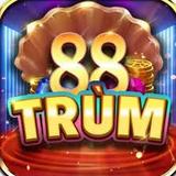 TRUM88