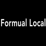 Formula Local - Freelance SEO Melbourne