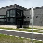 JARS Cannabis Dispensary - Oxford - photo 1