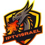 IPTV Israel – Premium 12 Month IPTV Subscription - Internet Service Providers in Jerusalem