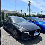 Mongoose Enterprise, LLC - photo 1