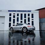 Mongoose Enterprise, LLC - photo 2