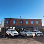 Mongoose Enterprise, LLC - photo 3