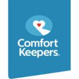 Comfort Keepers - Health Coach in Bee Cave