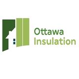 Insulation Contractors Near Me