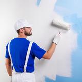 Painter Near Me Holmdel - Painters & Decorators in Port Monmouth