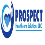prospect health care solution - Health Coach in Huntsville