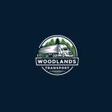 Woodlands Transport, LLC - Transportation in The Woodlands