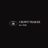 Crown Trailer Co - Automotive in Chicago
