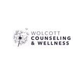 Wolcott Counseling & Wellness LLC - Health & Medical in Gainesville