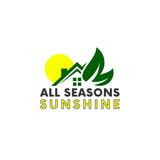 All Seasons Sunshine - Garden Services/Maintenance in Boynton Beach